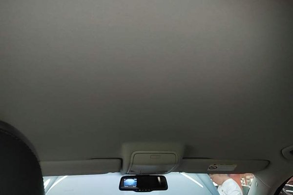 Volkswagen Tiguan 2015, за 6893 USD - фото 26