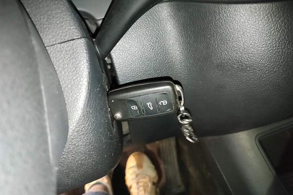 Volkswagen Tiguan 2015, за 6893 USD - фото 29