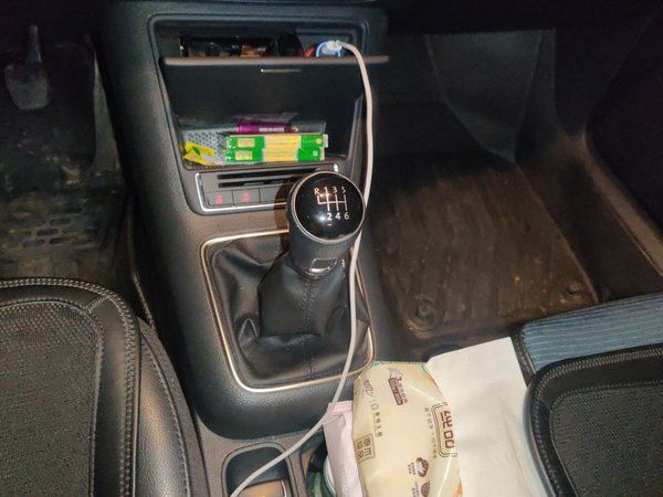 Volkswagen Tiguan 2015, 82899 км, за 5846 USD - фото 15