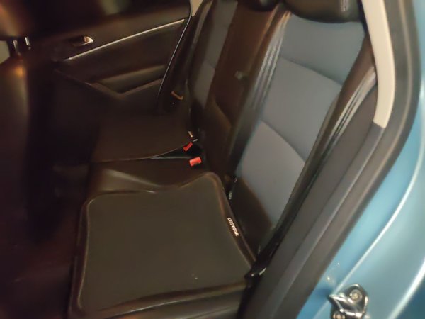 Volkswagen Tiguan 2015, 82899 км, за 5846 USD - фото 18
