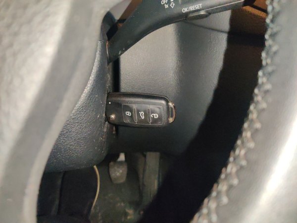 Volkswagen Tiguan 2015, 82899 км, за 5846 USD - фото 9