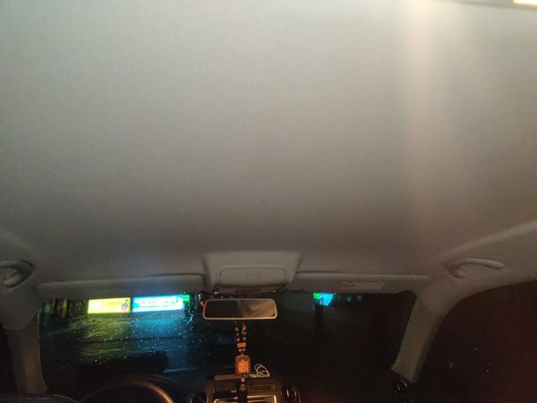 Volkswagen Tiguan 2015, 82899 км, за 5846 USD - фото 19