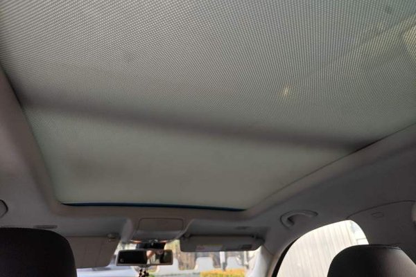 Volkswagen Tiguan 2015, 105600 км, за 7528 USD - фото 15