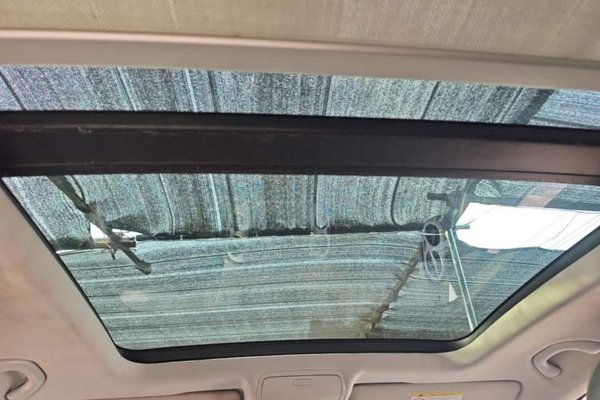 Volkswagen Tiguan 2015, 114000 км, за 8490 USD - фото 21