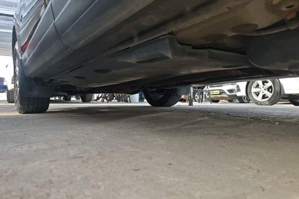 Volkswagen Tiguan 2015, 114000 км, за 8490 USD - фото 25