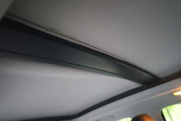Volkswagen Tiguan 2015, 141700 км, за 5708 USD - фото 19