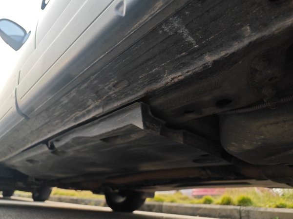 Volkswagen Tiguan 2015, 160300 км, за 7161 USD - фото 21