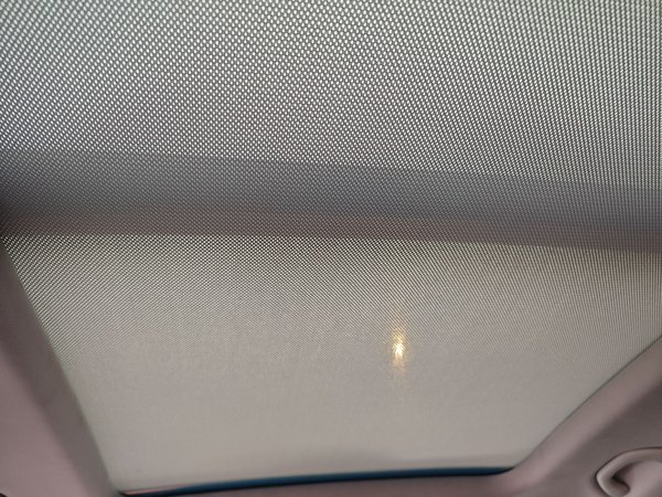 Volkswagen Tiguan 2015, 160300 км, за 7161 USD - фото 17