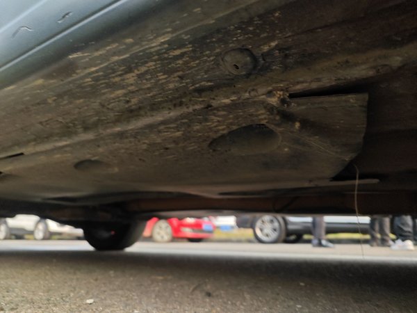 Volkswagen Tiguan 2015, 160300 км, за 7161 USD - фото 20