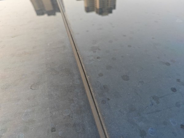 Volkswagen Tiguan 2015, 160300 км, за 7161 USD - фото 26