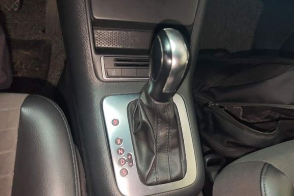 Volkswagen Tiguan 2015, 169400 км, за 6613 USD - фото 16