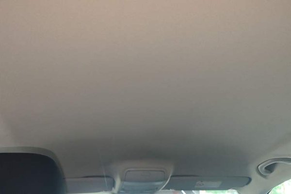Volkswagen Tiguan 2015, 169400 км, за 6613 USD - фото 21