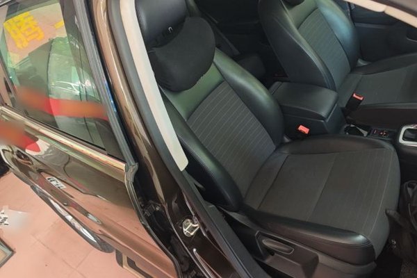 Volkswagen Tiguan 2015, 169400 км, за 6613 USD - фото 19