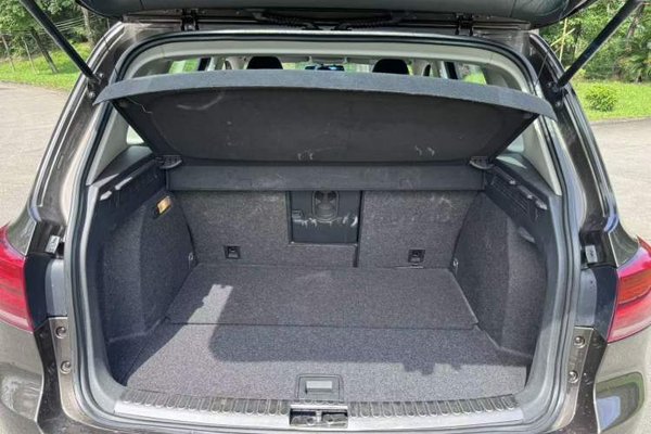 Volkswagen Tiguan 2015, 169400 км, за 6613 USD - фото 22