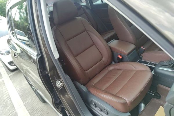 Volkswagen Tiguan 2015, 99900 км, за 7546 USD - фото 33
