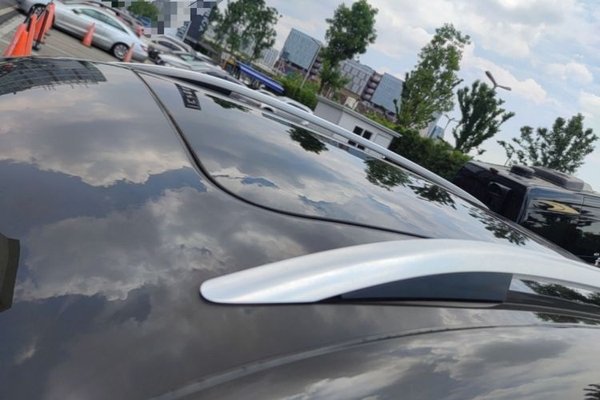 Volkswagen Tiguan 2015, 99900 км, за 7546 USD - фото 11