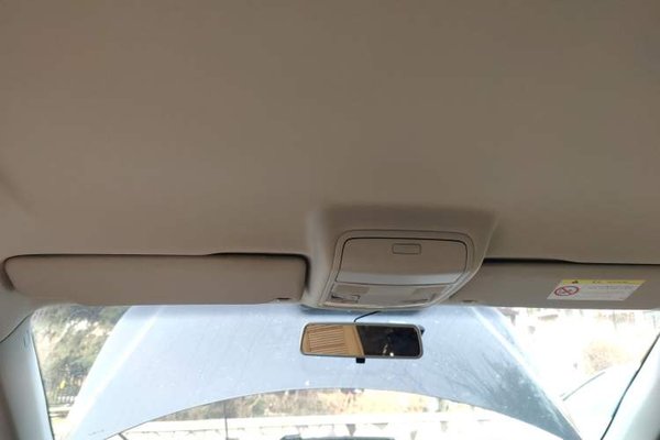 Volkswagen Tiguan 2015, 46100 км, за 7876 USD - фото 15
