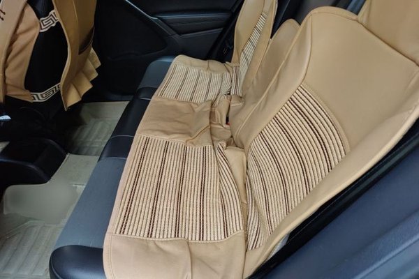 Volkswagen Tiguan 2015, 46100 км, за 7876 USD - фото 20