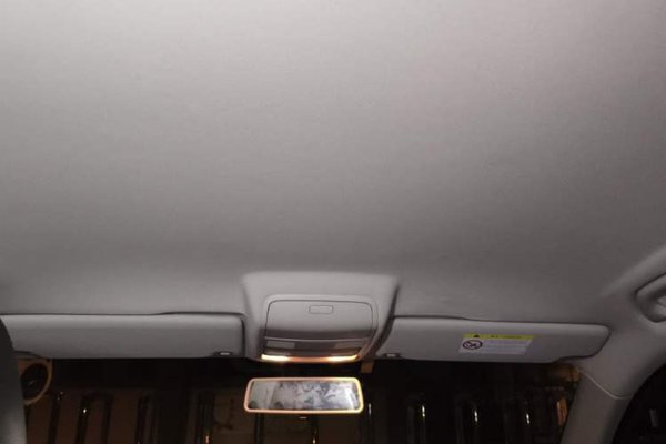 Volkswagen Tiguan 2015, 63400 км, за 7055 USD - фото 19