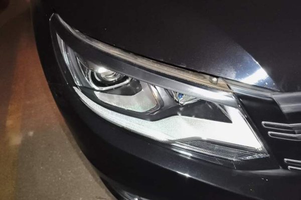 Volkswagen Tiguan 2015, 63400 км, за 7055 USD - фото 7