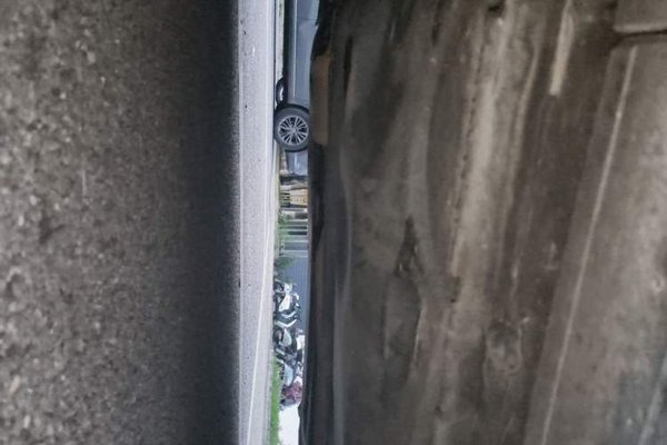 Volkswagen Tiguan 2015, 191700 км, за 4580 USD - фото 18