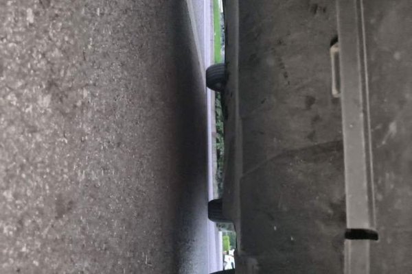 Volkswagen Tiguan 2015, 191700 км, за 4580 USD - фото 16
