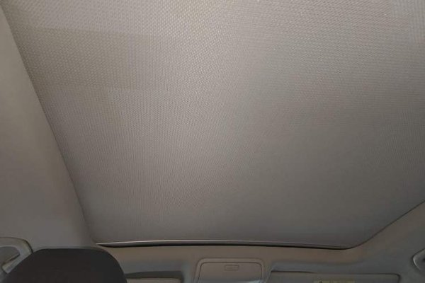 Volkswagen Tiguan 2015, 101199 км, за 7049 USD - фото 6