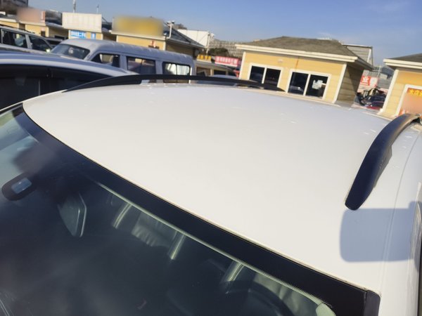 Volkswagen Tiguan L 2015, 104400 км, за 7819 USD - фото 10