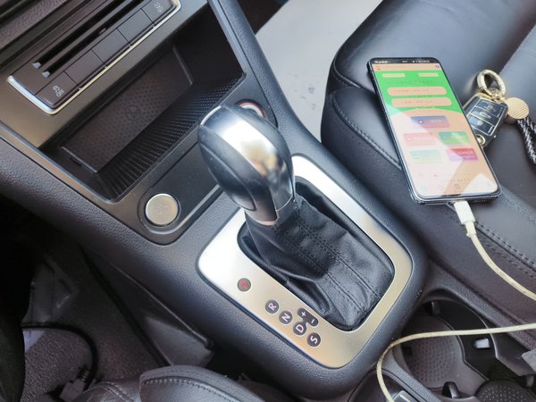 Volkswagen Tiguan L 2015, 104400 км, за 7819 USD - фото 14