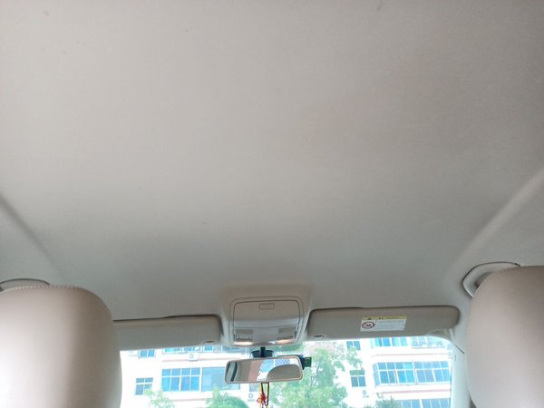 Volkswagen Tiguan 2015, 127200 км, за 5483 USD - фото 19