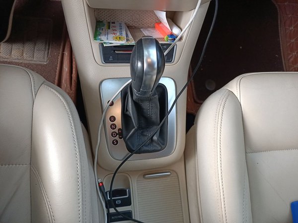 Volkswagen Tiguan 2015, 127200 км, за 5483 USD - фото 15