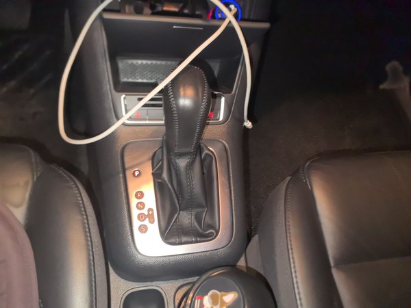 Volkswagen Tiguan L 2015, 127700 км, за 8222 USD - фото 13