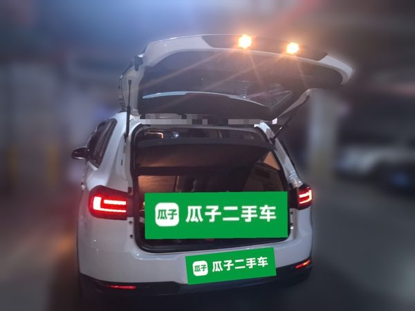 Volkswagen Tiguan L 2015, 127700 км, за 8222 USD - фото 16