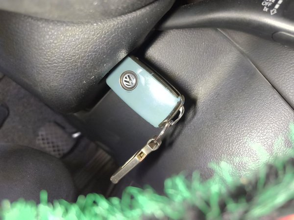 Volkswagen Tiguan 2015, 159100 км, за 6020 USD - фото 9