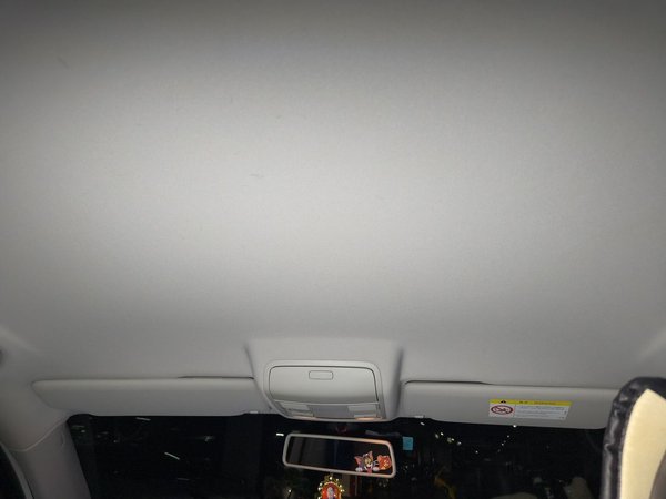 Volkswagen Tiguan 2015, 159100 км, за 6020 USD - фото 19