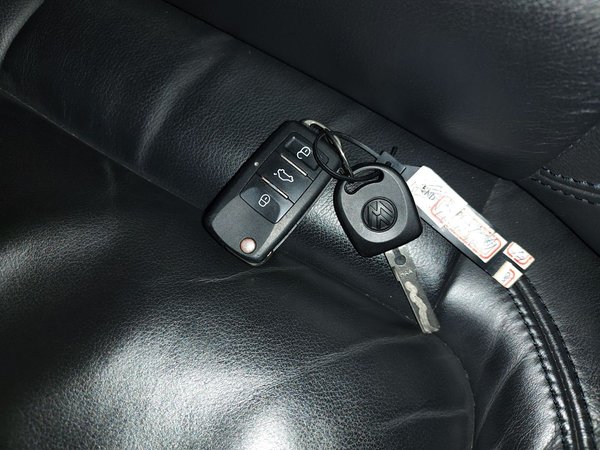 Volkswagen Tiguan L 2015, 169100 км, за 8103 USD - фото 19