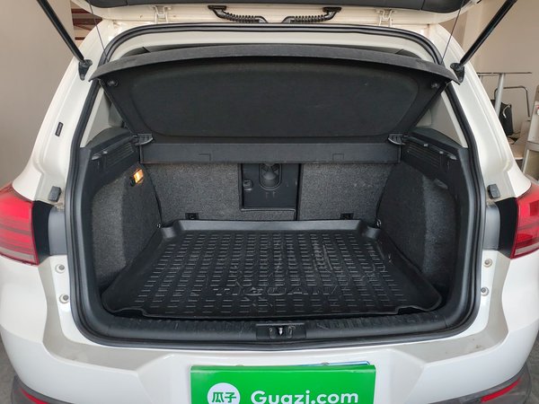 Volkswagen Tiguan L 2015, 169100 км, за 8103 USD - фото 18