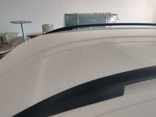 Volkswagen Tiguan L 2015, 169100 км, за 8103 USD - фото 11