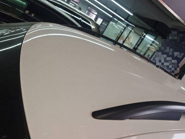 Volkswagen Tiguan L 2015, 181400 км, за 2306 USD - фото 11