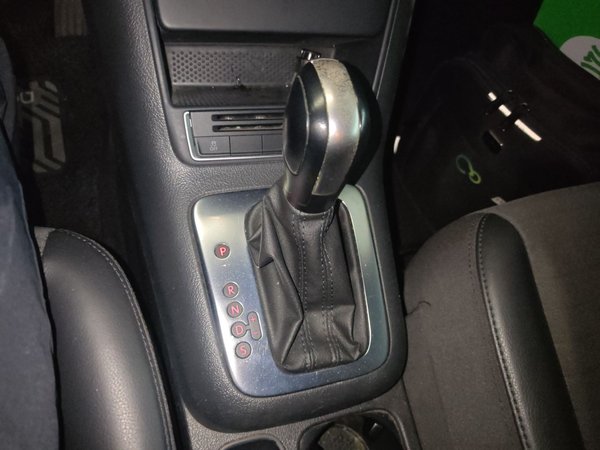 Volkswagen Tiguan L 2015, 181400 км, за 2306 USD - фото 15