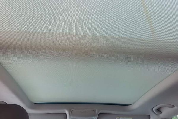 Volkswagen Tiguan 2015, 63300 км, за 8989 USD - фото 13