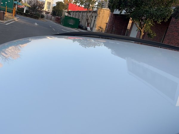 Volkswagen Tiguan L 2015, 90400 км, за 8110 USD - фото 8