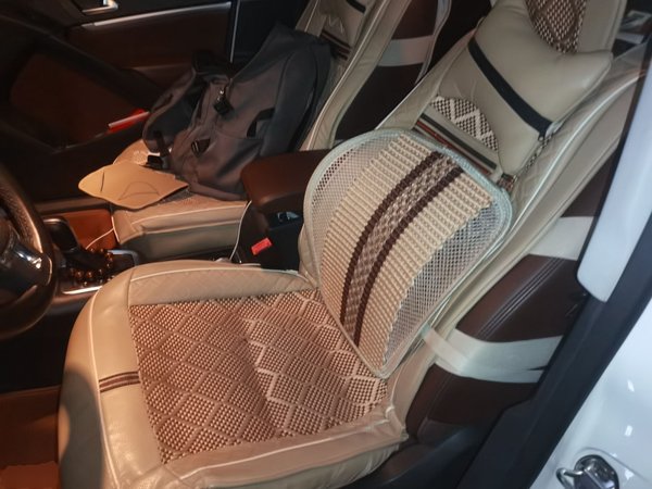 Volkswagen Tiguan 2015, 94300 км, за 7047 USD - фото 16