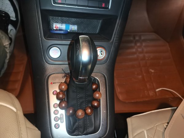 Volkswagen Tiguan 2015, 94300 км, за 7047 USD - фото 15