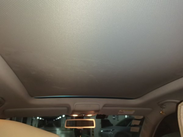 Volkswagen Tiguan 2015, 94300 км, за 7047 USD - фото 19