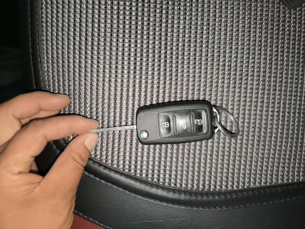 Volkswagen Tiguan 2015, 171100 км, за 7495 USD - фото 19