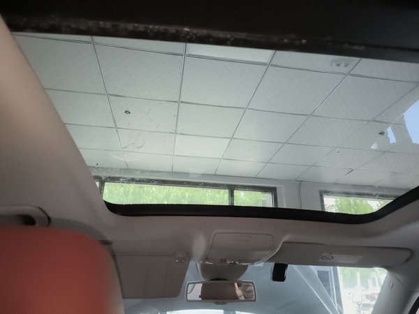 Volkswagen Tiguan 2015, 171100 км, за 7495 USD - фото 17