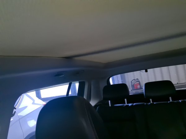 Volkswagen Tiguan 2016, 122500 км, за 8428 USD - фото 21