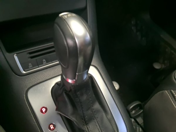 Volkswagen Tiguan 2016, 122500 км, за 8428 USD - фото 17