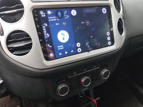 Volkswagen Tiguan 2016, 329700 км, за 6195 USD